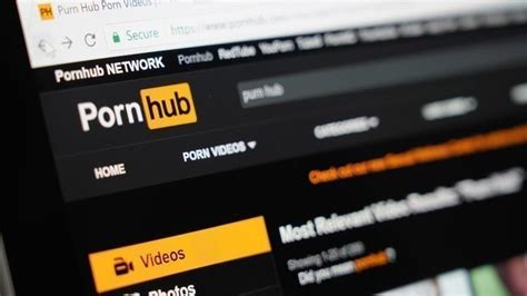 pornhub plan a 3